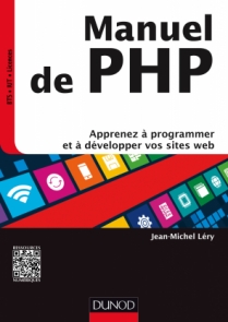 Manuel de PHP