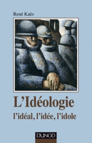 L'idéologie