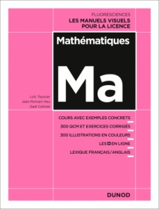 Mathématiques