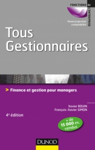 Tous gestionnaires