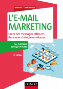 L'E-mail marketing