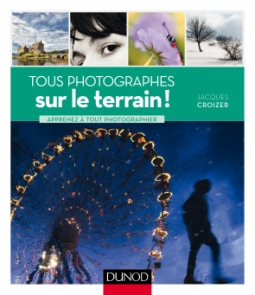 Photo Tout Savoir Sur Le Lever Et Coucher De Soleil Dunod