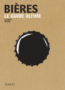 Bières