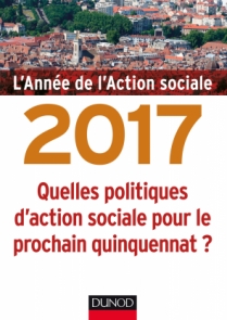 L'année de l'action sociale 2017