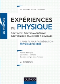 Recherche Sciences Techniques Sciences Fondamentales - 
