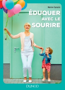 Eduquer avec le sourire