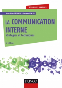 La communication interne