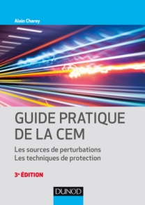 Guide pratique de la CEM