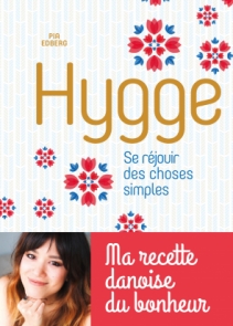 Hygge, Se réjouir des choses simples