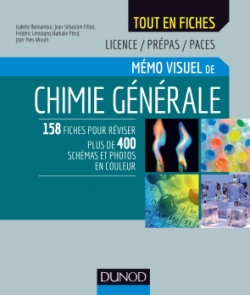 epub Ateşi epub Ateşi Çalmak