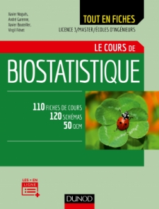 Biostatistique