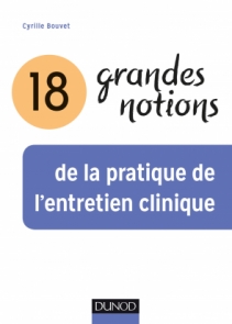 39+ 30 grandes notions de la psychologie 2e ed information