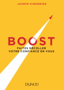 Boost