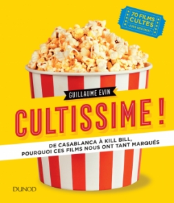 Cultissime!