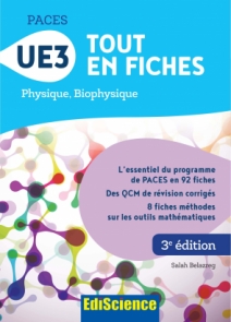 Livres Prepas Concours Concours Paces Page 2 Dunod