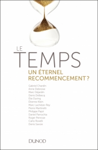 Le temps