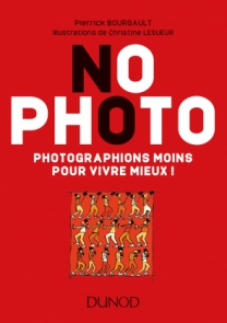 No photo