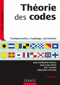 Théorie des codes