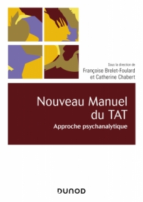 Nouveau manuel du TAT