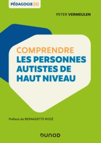 Comprendre les personnes autistes de haut niveau