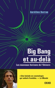 Big Bang et au-delà