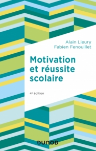 Motivation et réussite scolaire