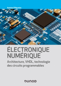 Electronique numérique