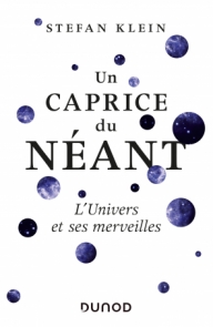 Un caprice du néant