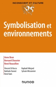 Symbolisation et environnements