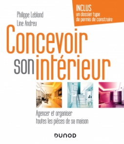 Concevoir son intérieur