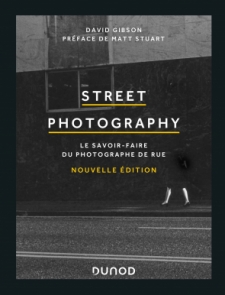 Street Photography
