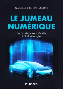 Le jumeau numérique