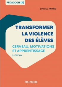 Transformer la violence des élèves