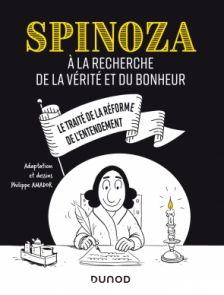 Spinoza