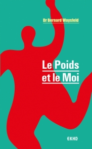 Le poids et le moi