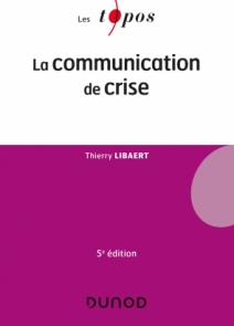 La communication de crise