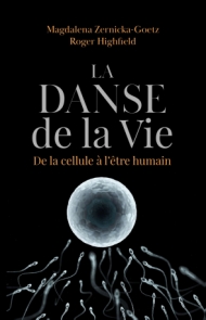 La danse de la vie