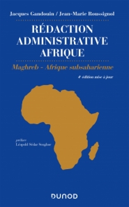 Rédaction administrative Afrique (export)