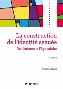 La construction de l'identité sexuée