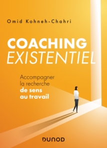 Coaching existentiel