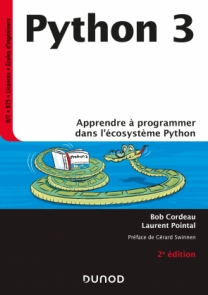 Python 3