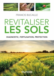 Revitaliser les sols