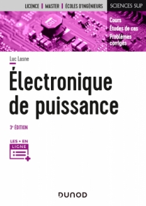 Electronique de puissance