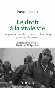 Le droit à la vraie vie