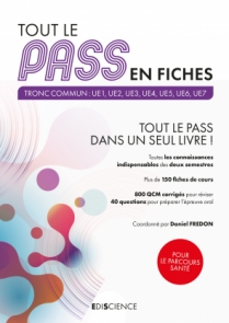 Concours Paramedicaux Et Sociaux Dunod Livres Et Manuel Sur Concours Paramedicaux Et Sociaux