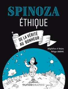 Spinoza