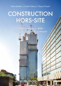 Construction hors-site