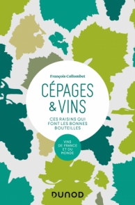 Cépages & vins