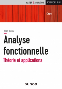 Analyse fonctionnelle