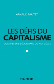 Les défis du capitalisme